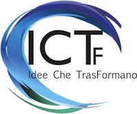 ICTF