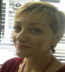 FILOMENA PALUMBO