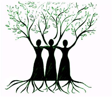 La storia naturale dell’empowerment