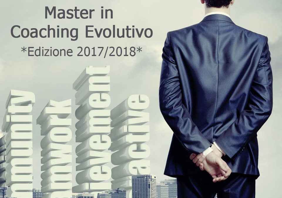 Perché diventare un master coach? Benefici e Testimonianze