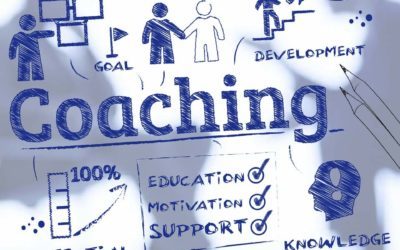 Master di Coaching Online: nuova edizione a maggio 2018