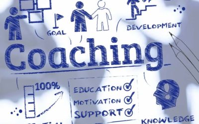 L’importanza delle Coaching Skills nella carriera professionale