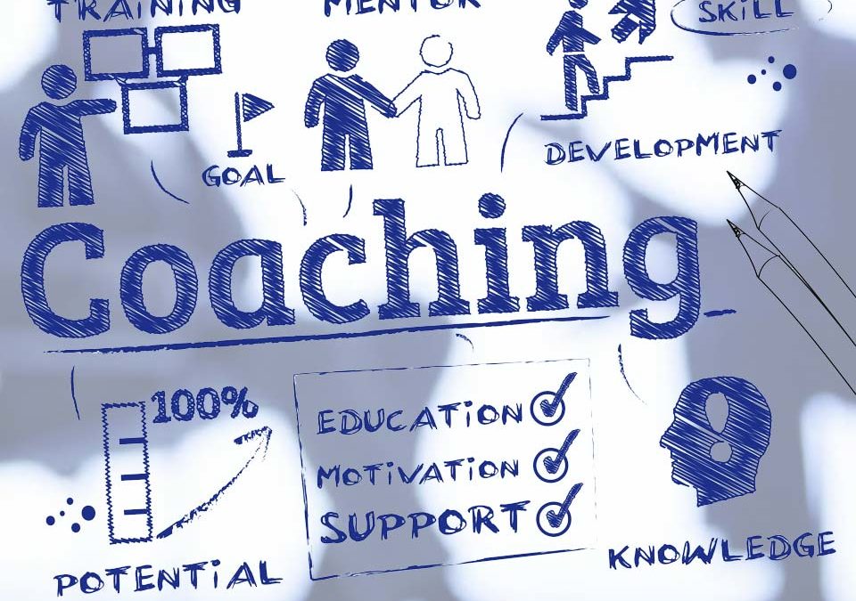 L’importanza delle Coaching Skills nella carriera professionale