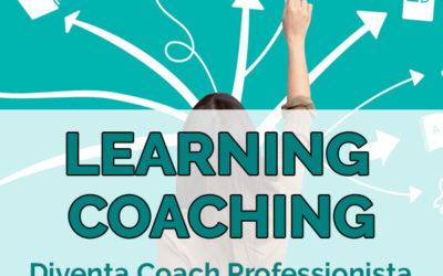 Il potenziale di apprendimento e il coaching