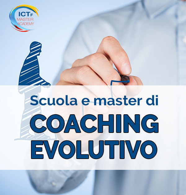 Il coaching per affrontare le nuove sfide della modernità