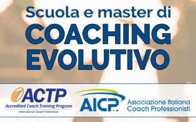 Nuova edizione del Master in coaching evolutivo – Testimonianze