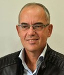 Dr Daniele Mattoni